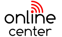OnlineCenter