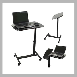 Laptop asztal 06203
