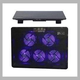 Laptop hűtő asztal 06228