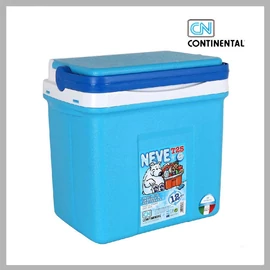 Continental hűtőtáska 25L 4350T25