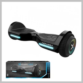 HOVER-1 Axle mini segway 160W Ledes kerekek ZT339000