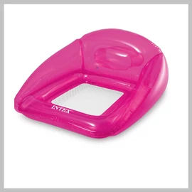 Intex felfújható fotelmatrac Candy ZT-68056802