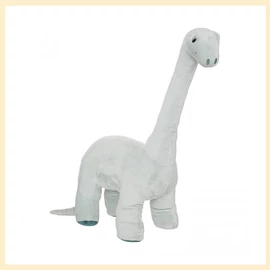 Óriás plüss dinoszaurusz ZT1910195816