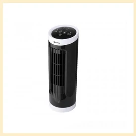 PURLINE kompakt oszlop ventilátor ZT72784