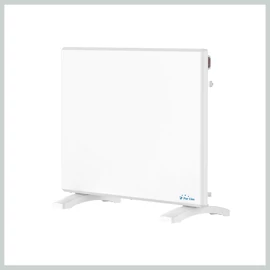 Radiátor panel 1000W digitális vezérléssel Purline 60745