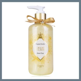 WINTER MAGIC kézi szappan adagoló 290ml 8159898