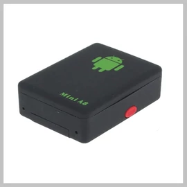 a8 gps nyomkövető - holm0620