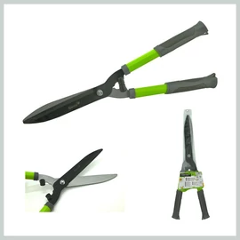 GARVIA Sövényvágó olló – 52 cm 21602