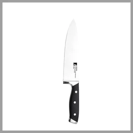 Bergner Séf Kés BG-8845-MM