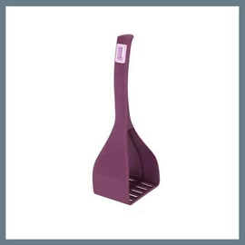 Bergner szilikon burgonyanyomó, lila BG-1147-PU