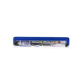 Alca  nyomatékkulcs  28-210 Nm 450000