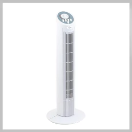 Farelek DAKOTA Oszlopventilátor 50 W 112310