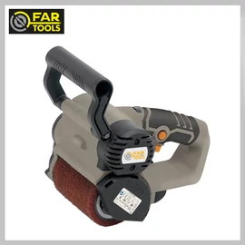 FAR-TOOLS REX ONE 80 Kompakt Renovátor 115022