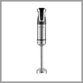 Royalty Line Kézi Turmixgép RL-ESTM800BLK