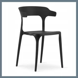 DIANA Modern, stílusos szék KR05CZ