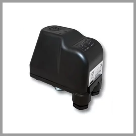 Mechanikus Szivattyú Nyomáskapcsoló PM/5 ALK-328 