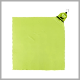 Spokey gyorsan száradó törölköző – 40 × 40 cm 927941