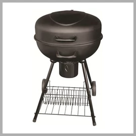 HECHT faszenes grill, 53,3 cm MERIDA
