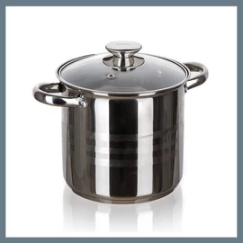 BANQUET LIVING fazék 4.3L 48722004