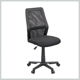 Leziter Tim irodai forgószék LISZ-8009