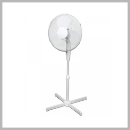 Álló ventilátor – 40 cm 460800