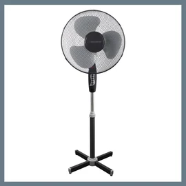 ESPERANZA Álló ventilátor EHF001KE