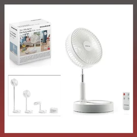 3 az 1-ben összecsukható ventilátor 5260103859