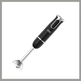 Winning Star Botmixer Mérőedénnyel ST-5553