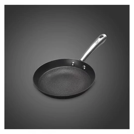 Bachmayer tapadásmentes serpenyő 28 cm BM-1010-28