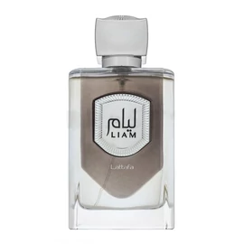 Lattafa Liam Eau de Parfum uniszex – 100 ml 2026281
