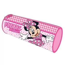 Disney Minnie Dots tolltartó 23 cm FML361572