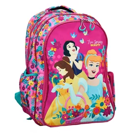 Disney Hercegnők "Spring" iskolatáska – 43 cm GIM33152031
