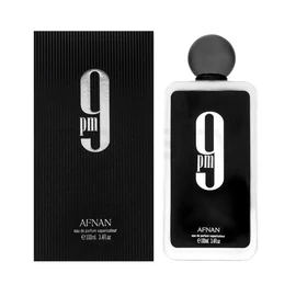 Afnan 9PM Eau de Parfum férfiaknak – 100 ml 111260