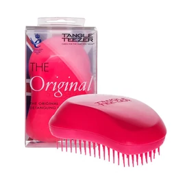 Tangle Teezer The Original hajkefe – Pink Fizz 22244