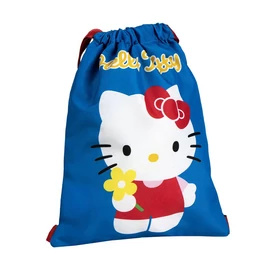 HELLO KITTY Tornazsák 27 x 33 cm 2100005893