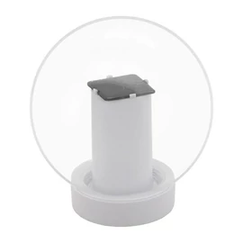 FLAME LED világítás – napelemes, vízálló, IP68 13169