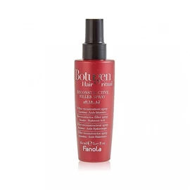 Fanola Botugen Reconstructive Filler Spray szérum száraz és sérült hajra 150 ml 121752