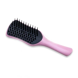 Tangle Teezer Easy Dry &amp;amp; Go Vented Hairbrush hajkefe 129622