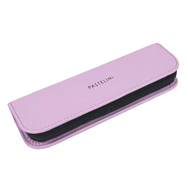 Pastelini Tolltartó lila 19 cm 792482