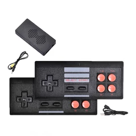 Extreme mini game box -AV holm1356