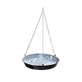 Zománcozott Szeletsütő 40cm 5999036113844