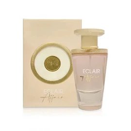 French Avenue Eclair Affair Eau de Parfum Uniszex – 100 ml 2059889
