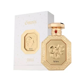 French Avenue Aries Eau de Parfum Uniszex – 90 ml 2068762