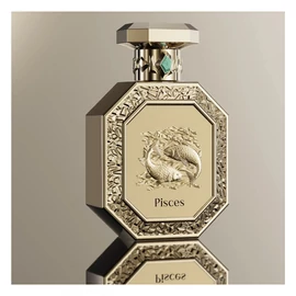 French Avenue Pisces Eau de Parfum Uniszex – 90 ml 2068767
