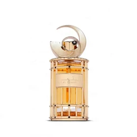 French Avenue Al Qamar Eau de Parfum uniszex 100 ml – 2061466
