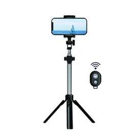 Daewoo Vezetékes Selfie Bot DI7971