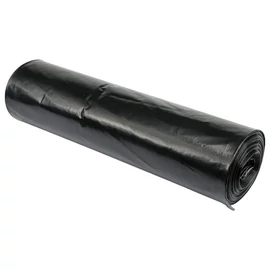 Hulladékgyűjtő zsák 80L 10 db TO-09470