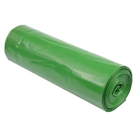 Szemeteszsák 60L 10db TO-09480