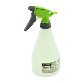 GARVIA 500 ml kézi permetező 20509