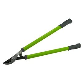 GARVIA Bypass ágvágó olló 69 cm 21600